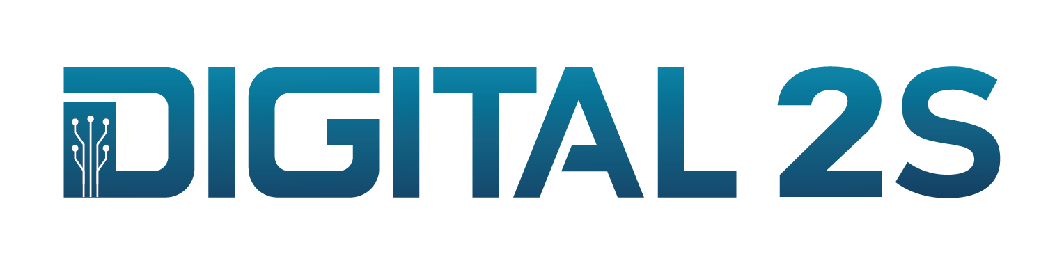 Site logo